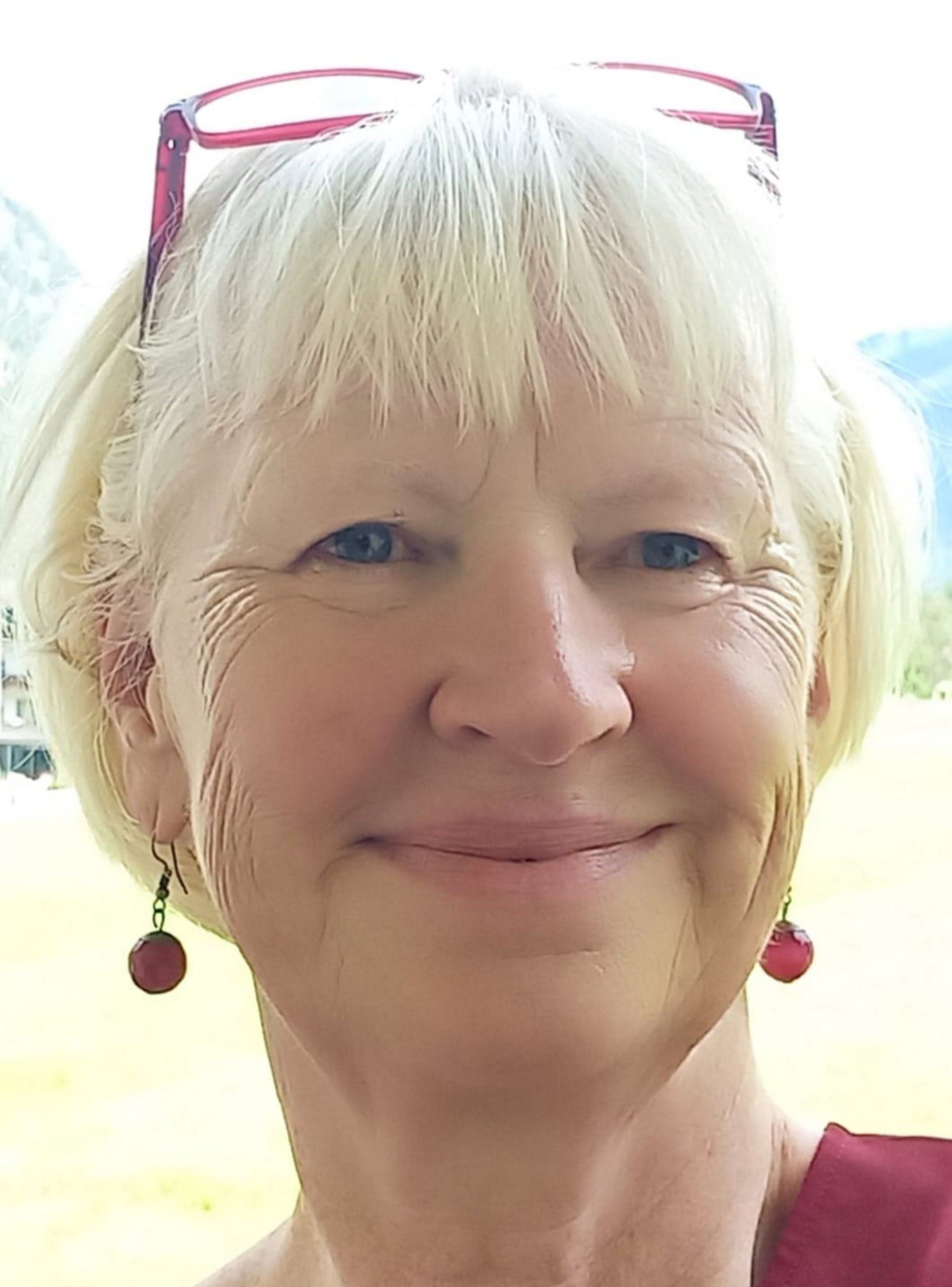 Brigitte-Rueb-Hering-Portrait.jpeg