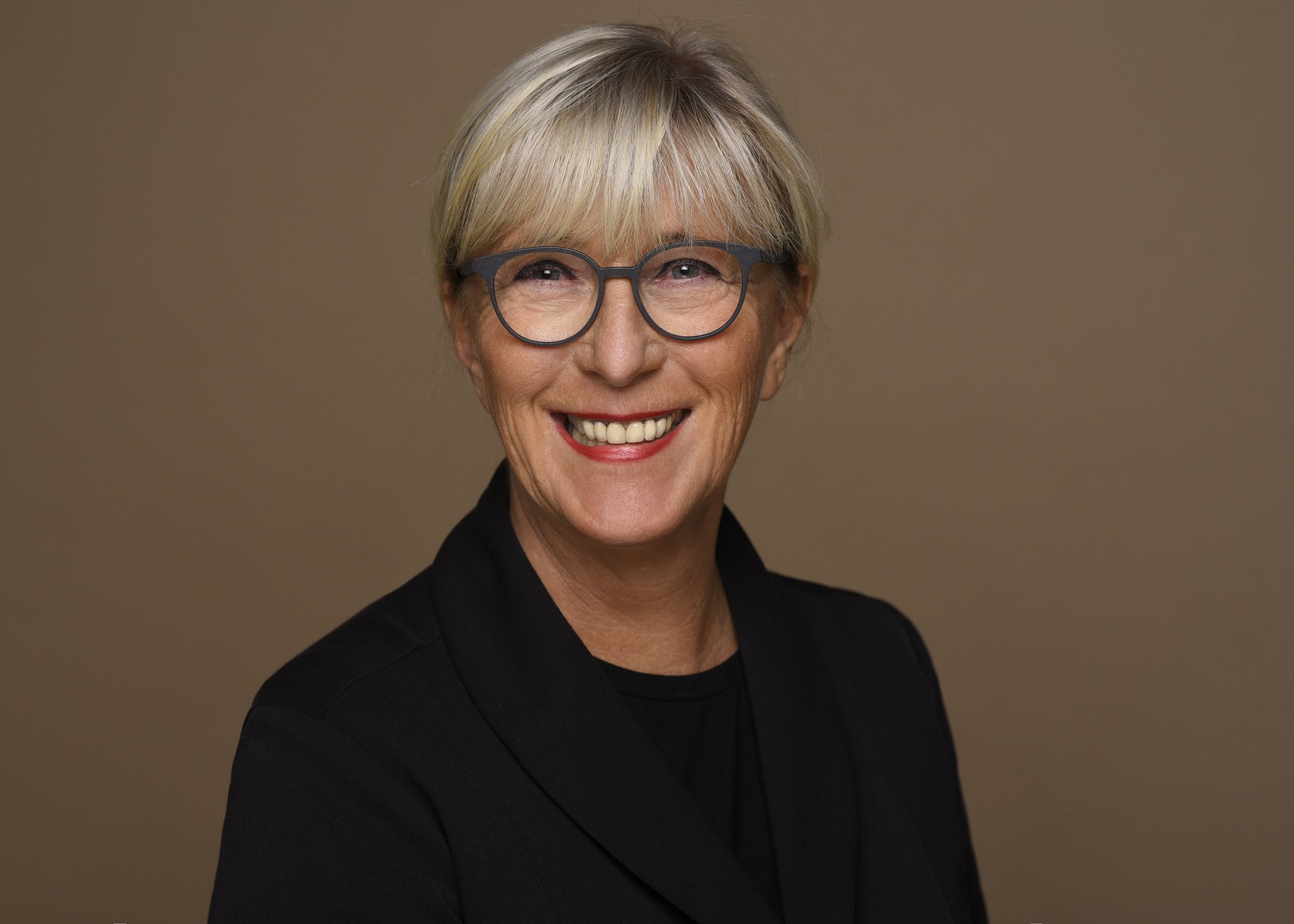 Katharina_Erlmeier.jpg