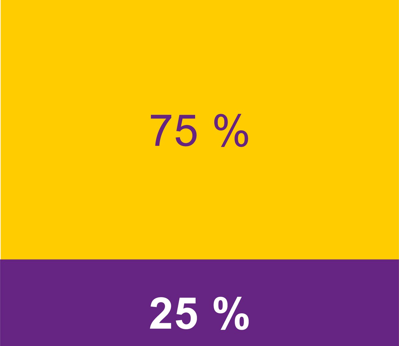 Kommunalwahl-2026.jpg